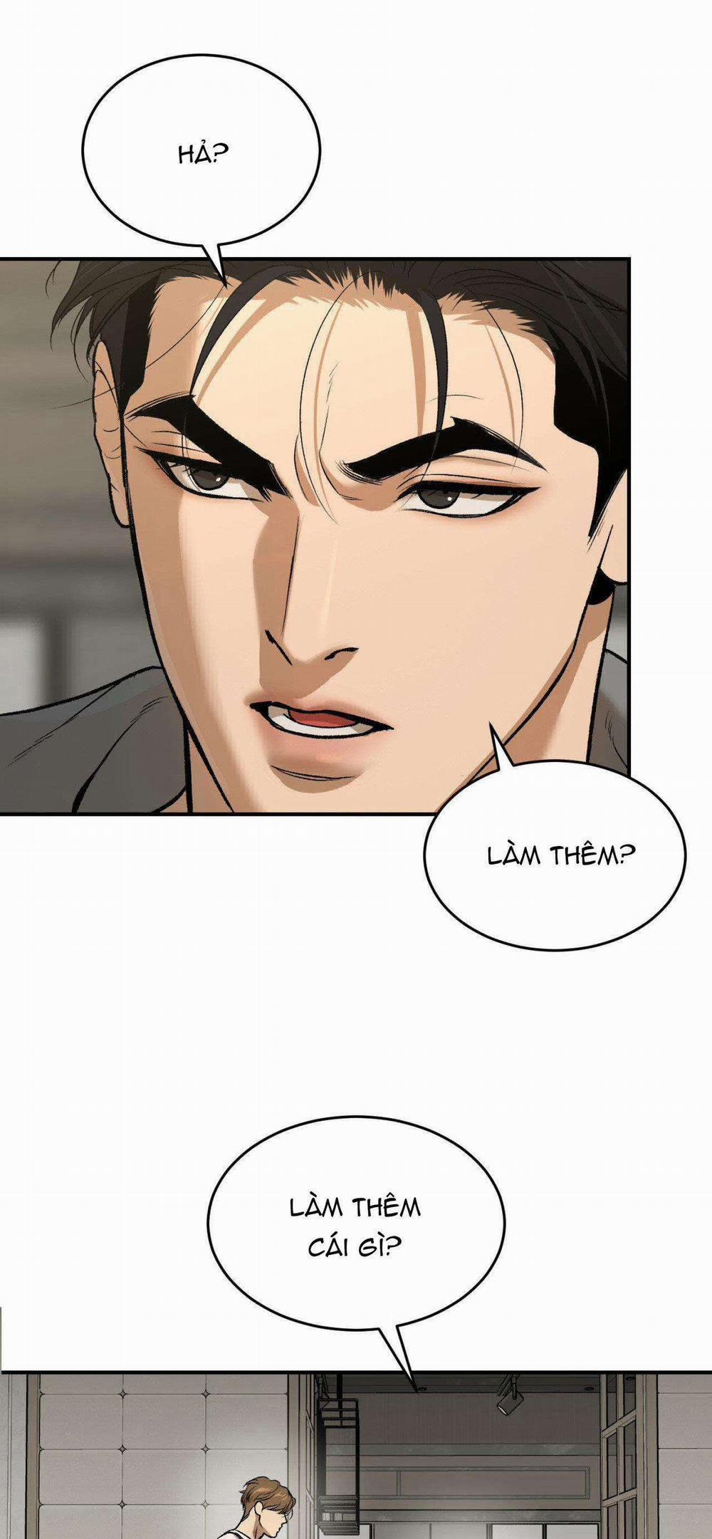 ĐIỀM RỦI 45 trang 33