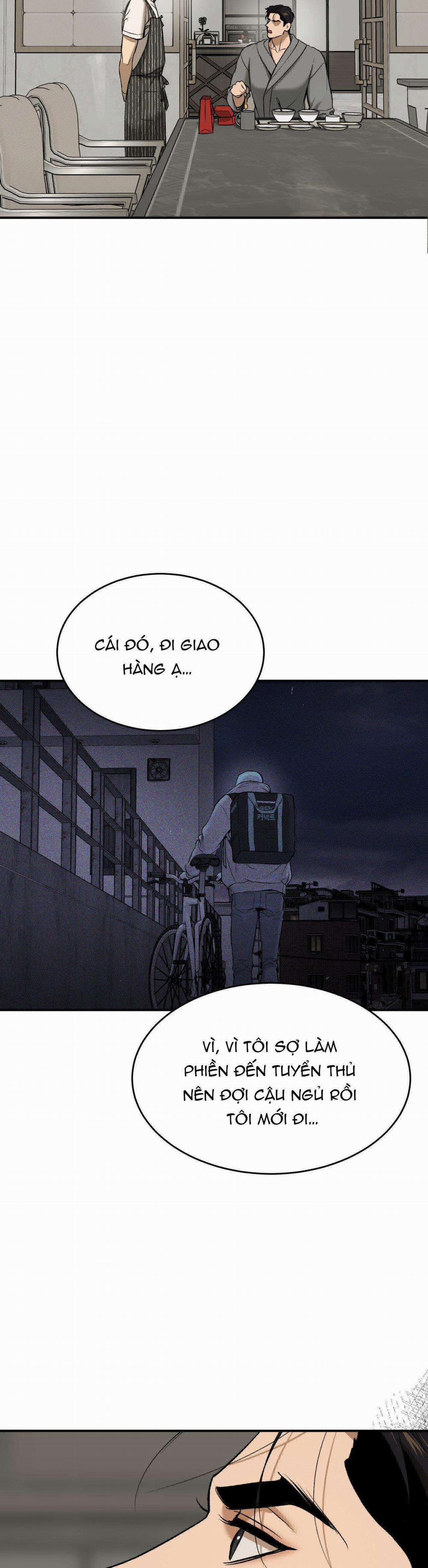 ĐIỀM RỦI 45 trang 34