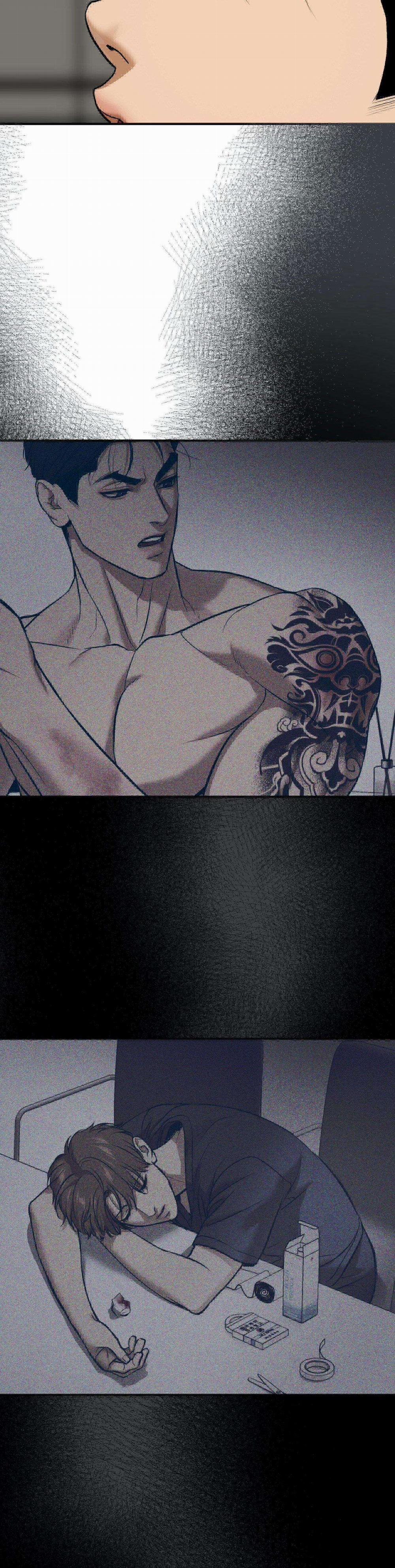 ĐIỀM RỦI 45 trang 35