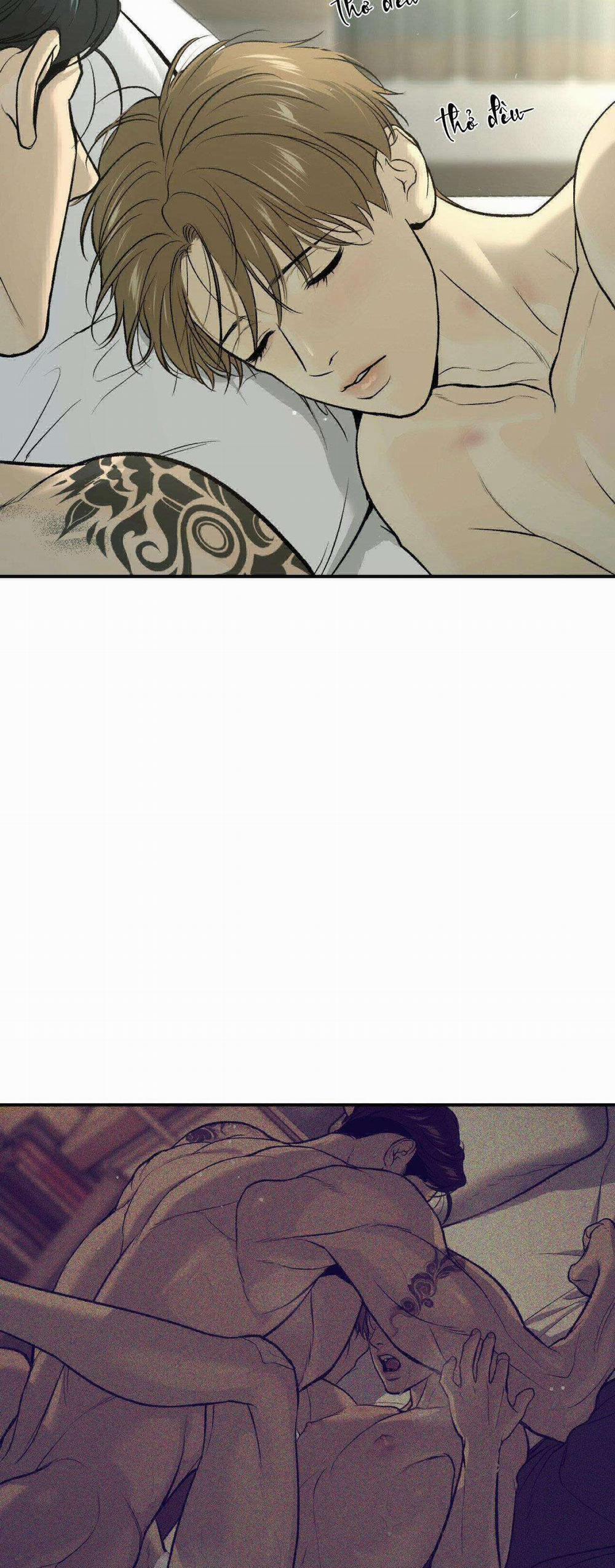 ĐIỀM RỦI 45 trang 4