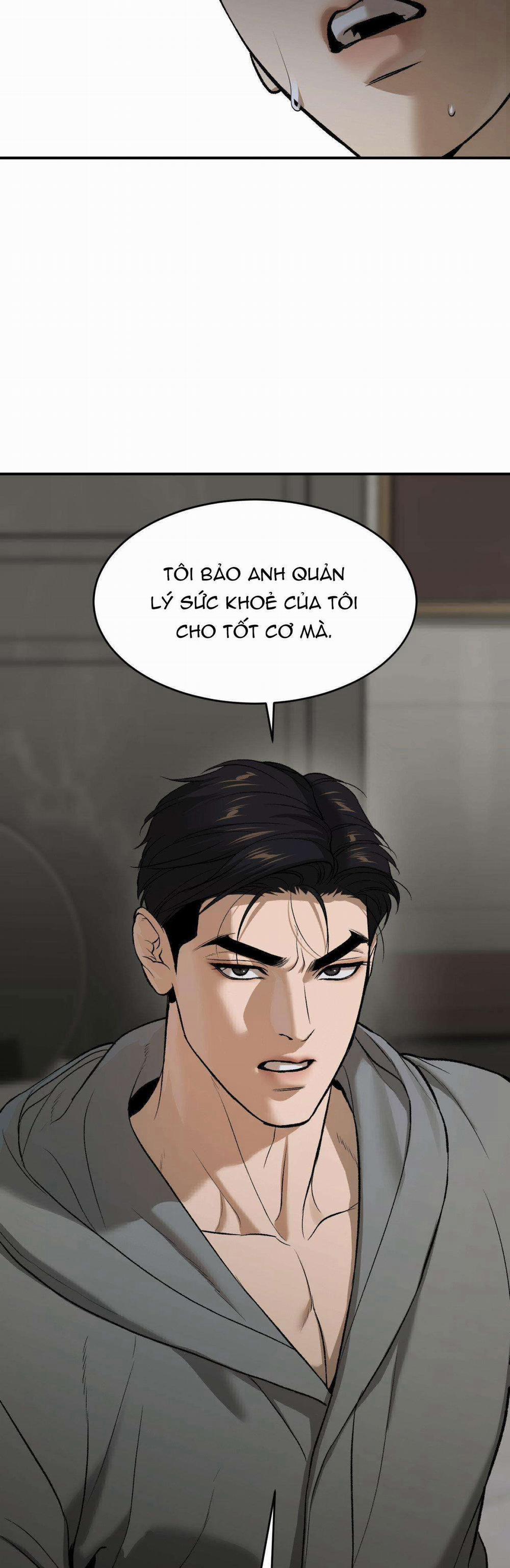 ĐIỀM RỦI 45 trang 42