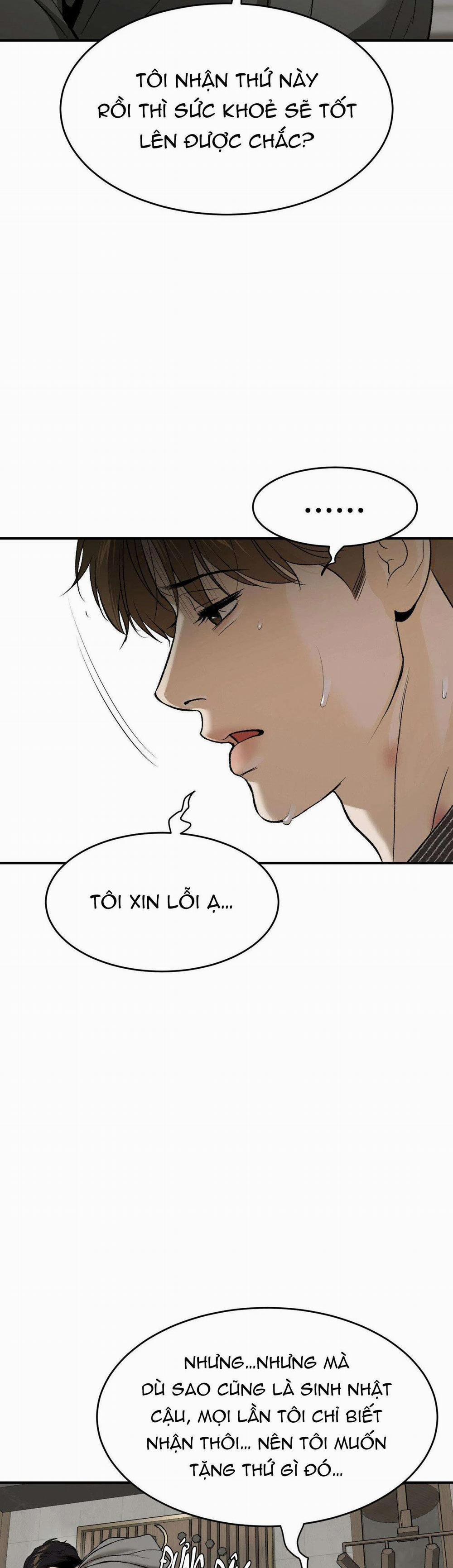 ĐIỀM RỦI 45 trang 43