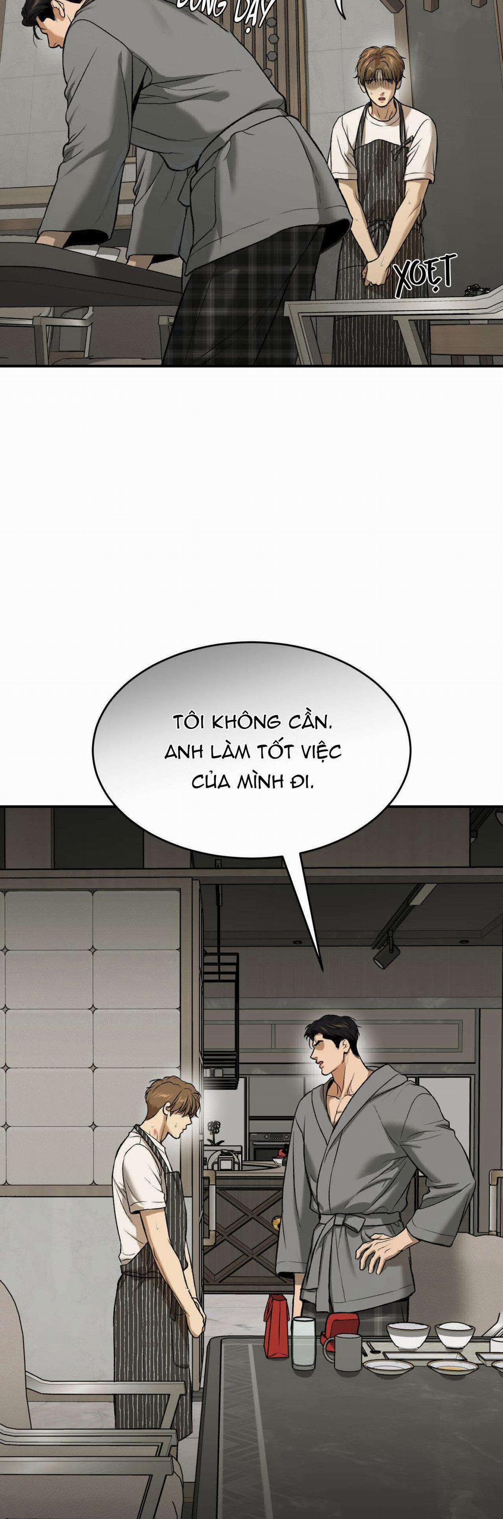 ĐIỀM RỦI 45 trang 44