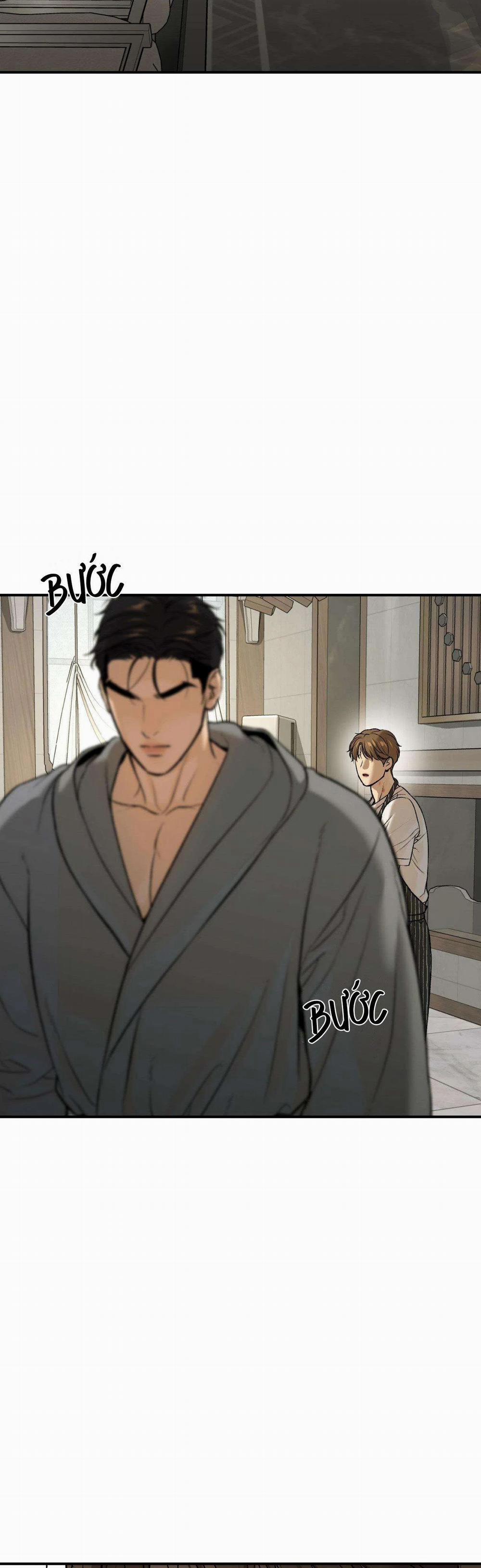 ĐIỀM RỦI 45 trang 45