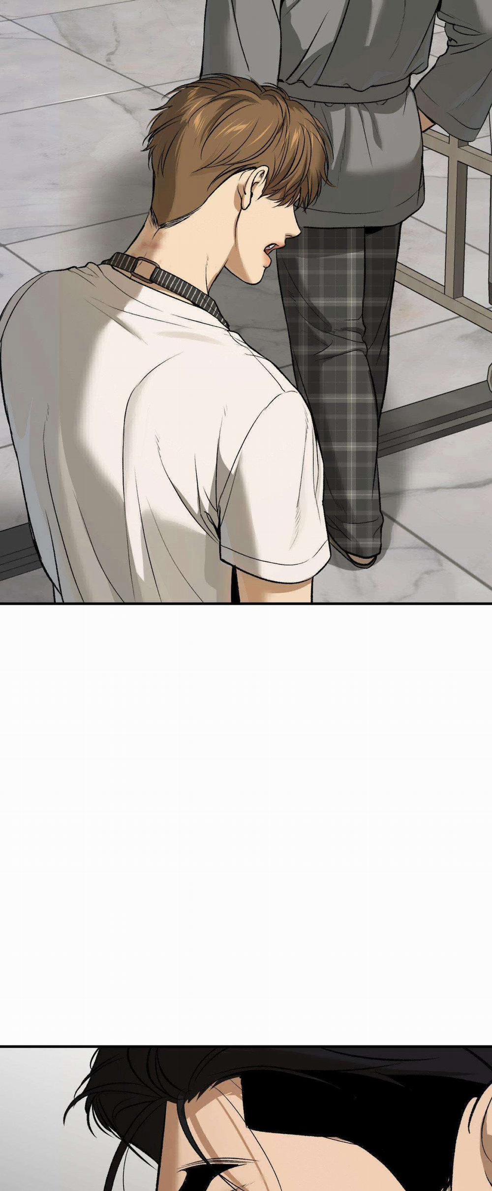 ĐIỀM RỦI 45 trang 47