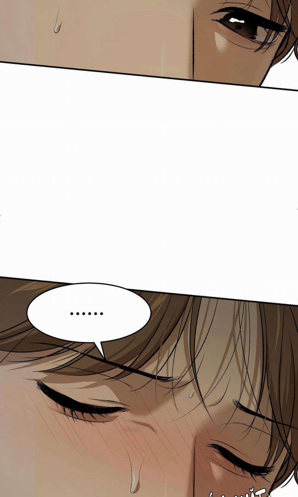 ĐIỀM RỦI 45 trang 50