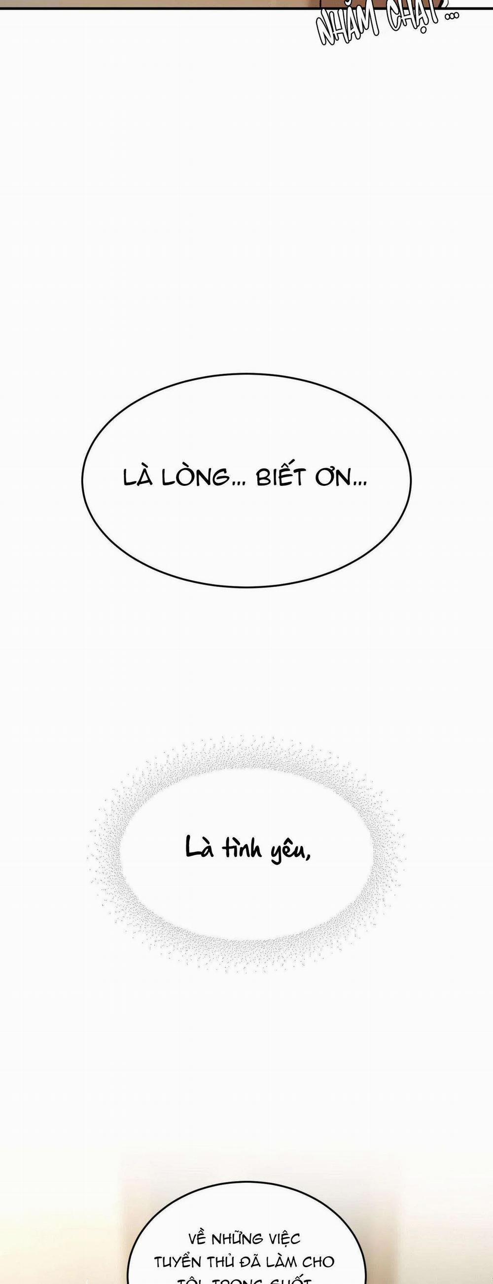 ĐIỀM RỦI 45 trang 51