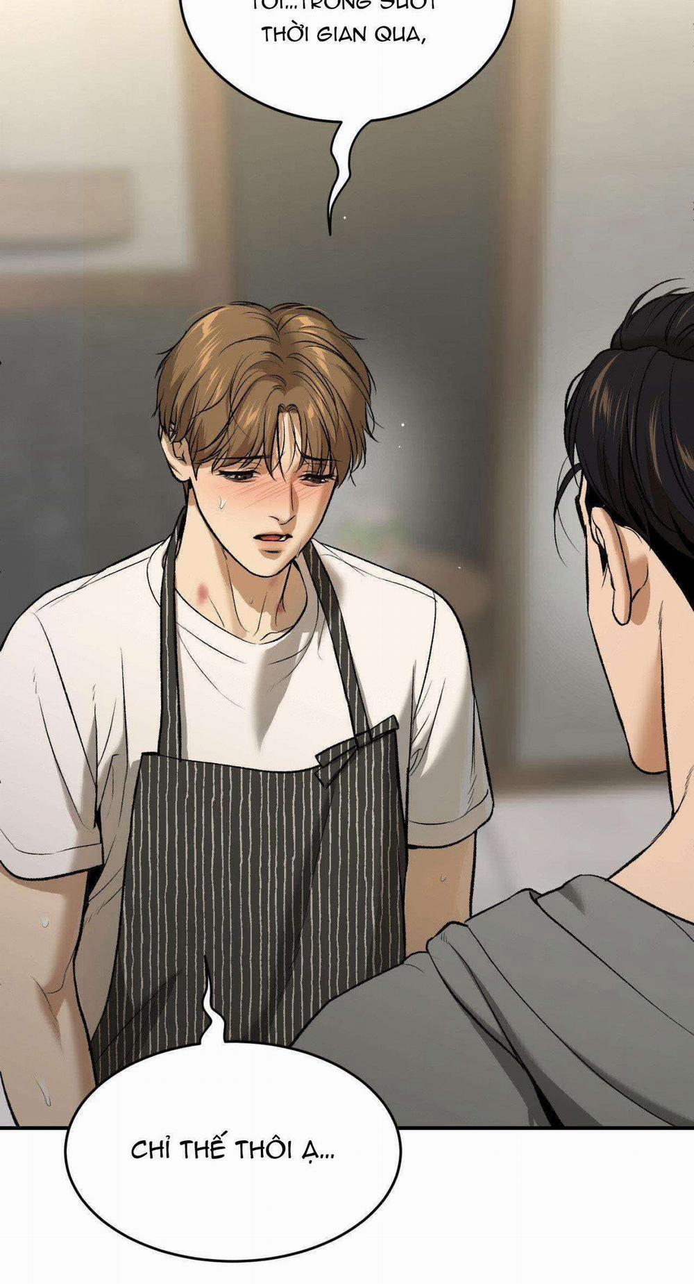 ĐIỀM RỦI 45 trang 52