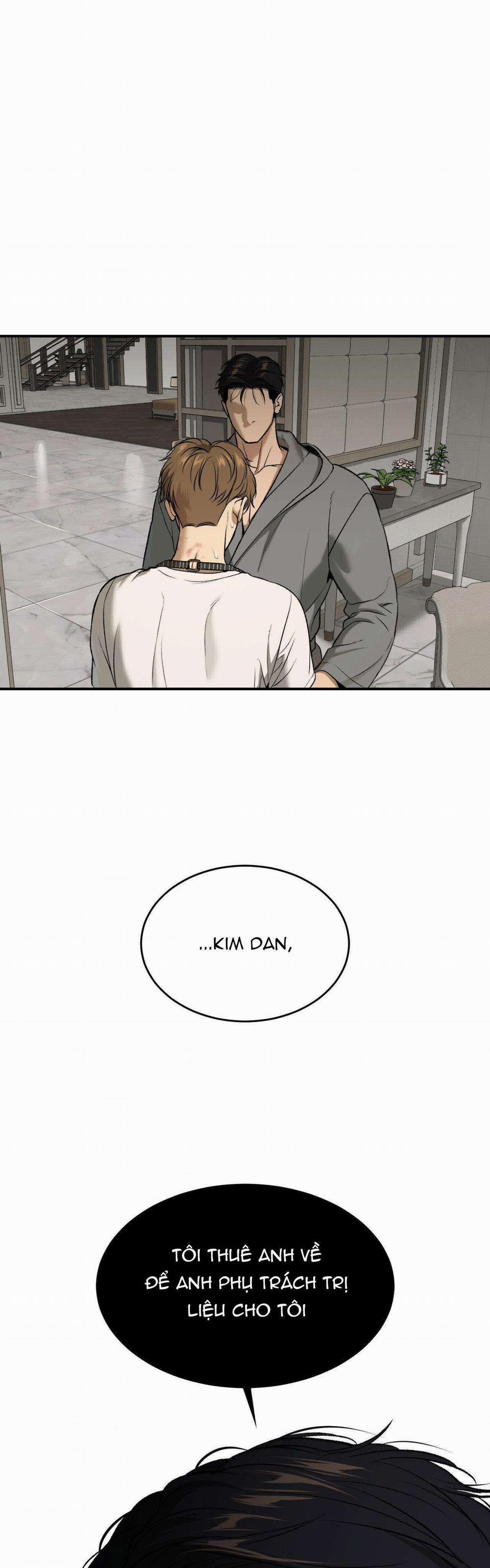 ĐIỀM RỦI 45 trang 53