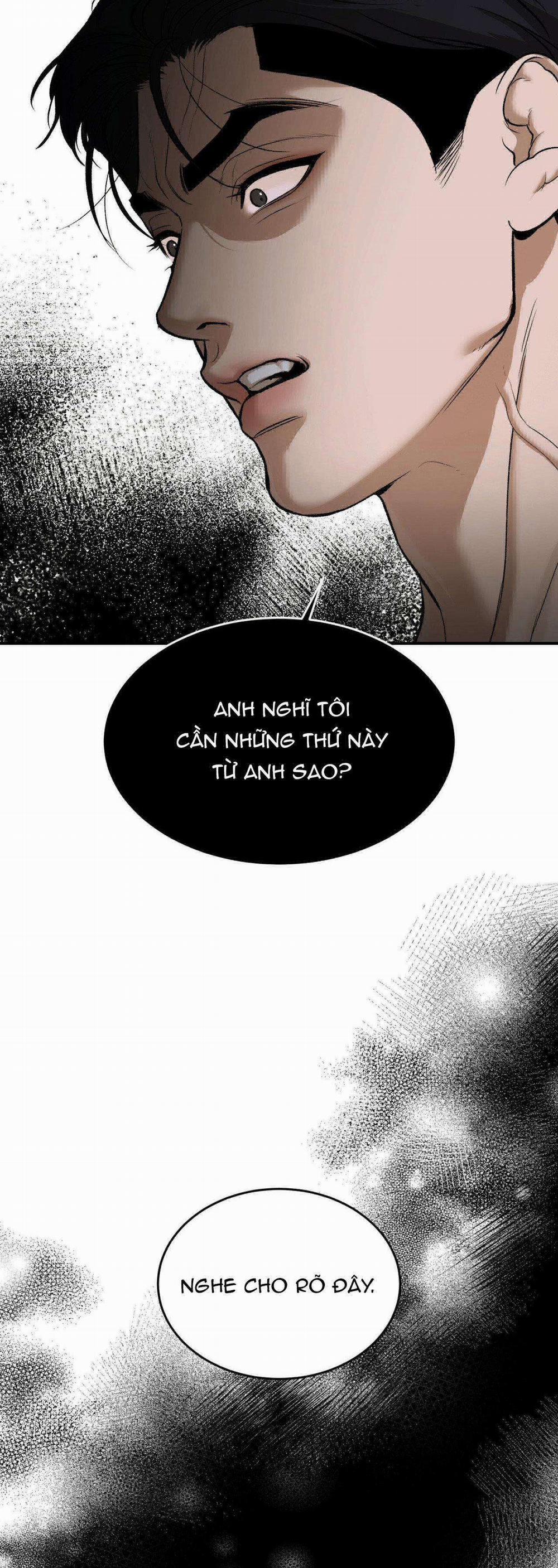 ĐIỀM RỦI 45 trang 54