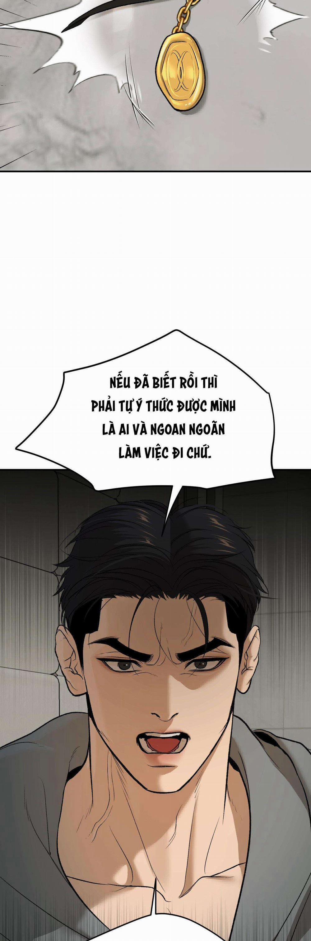 ĐIỀM RỦI 45 trang 58