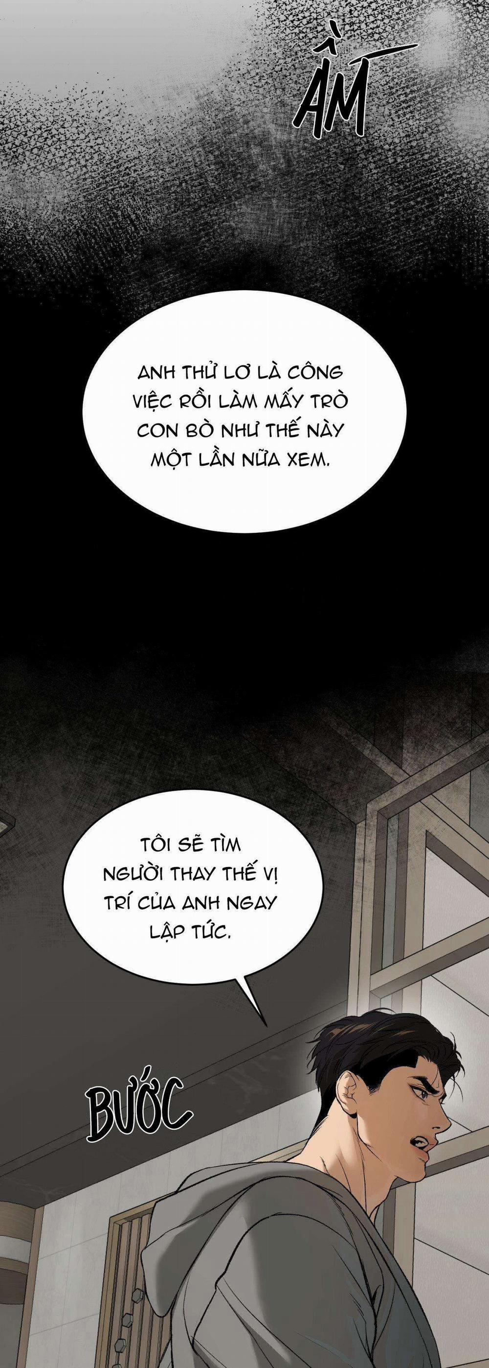 ĐIỀM RỦI 45 trang 60