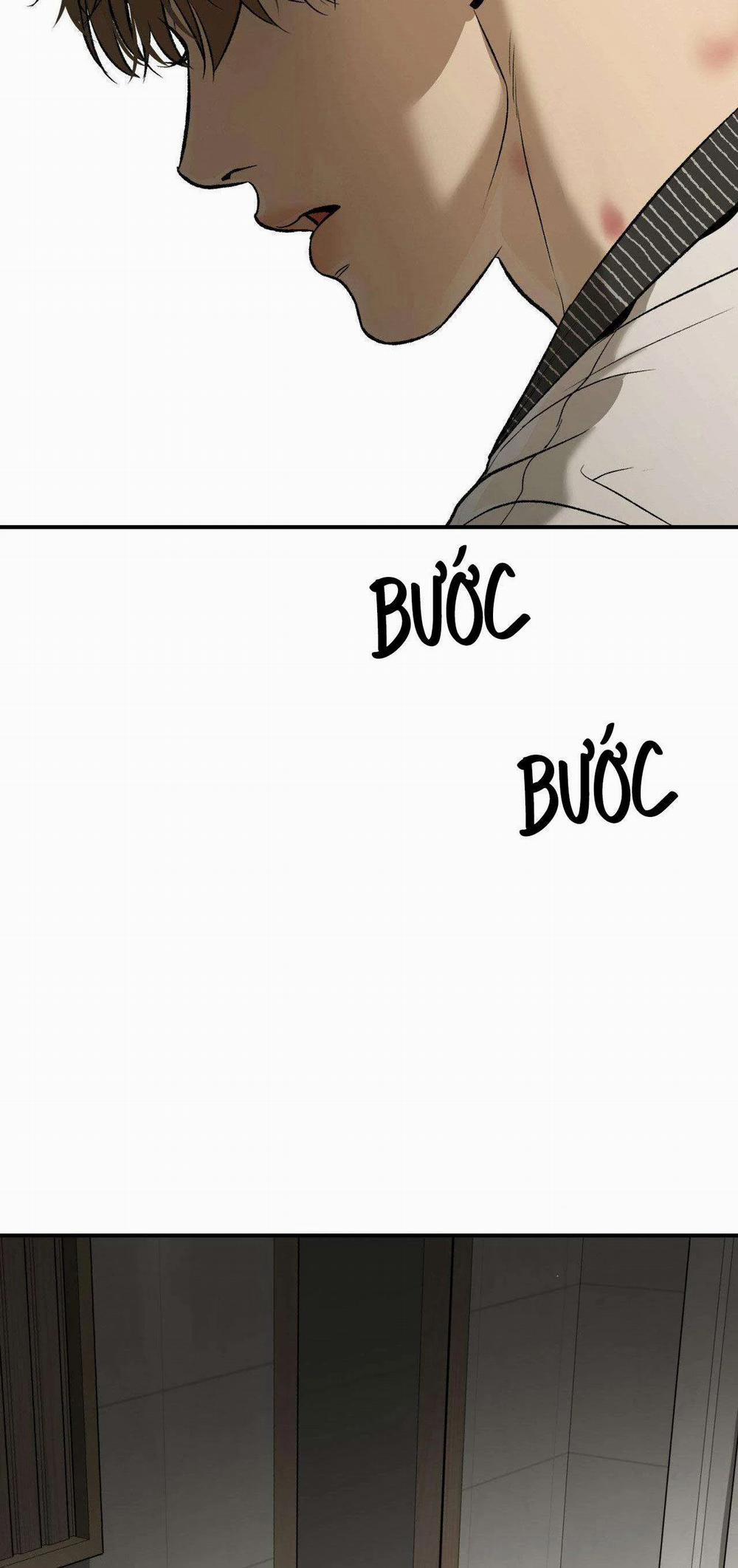 ĐIỀM RỦI 45 trang 62