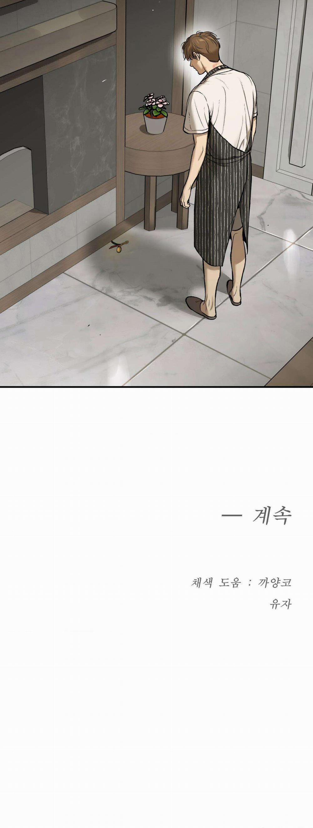 ĐIỀM RỦI 45 trang 63