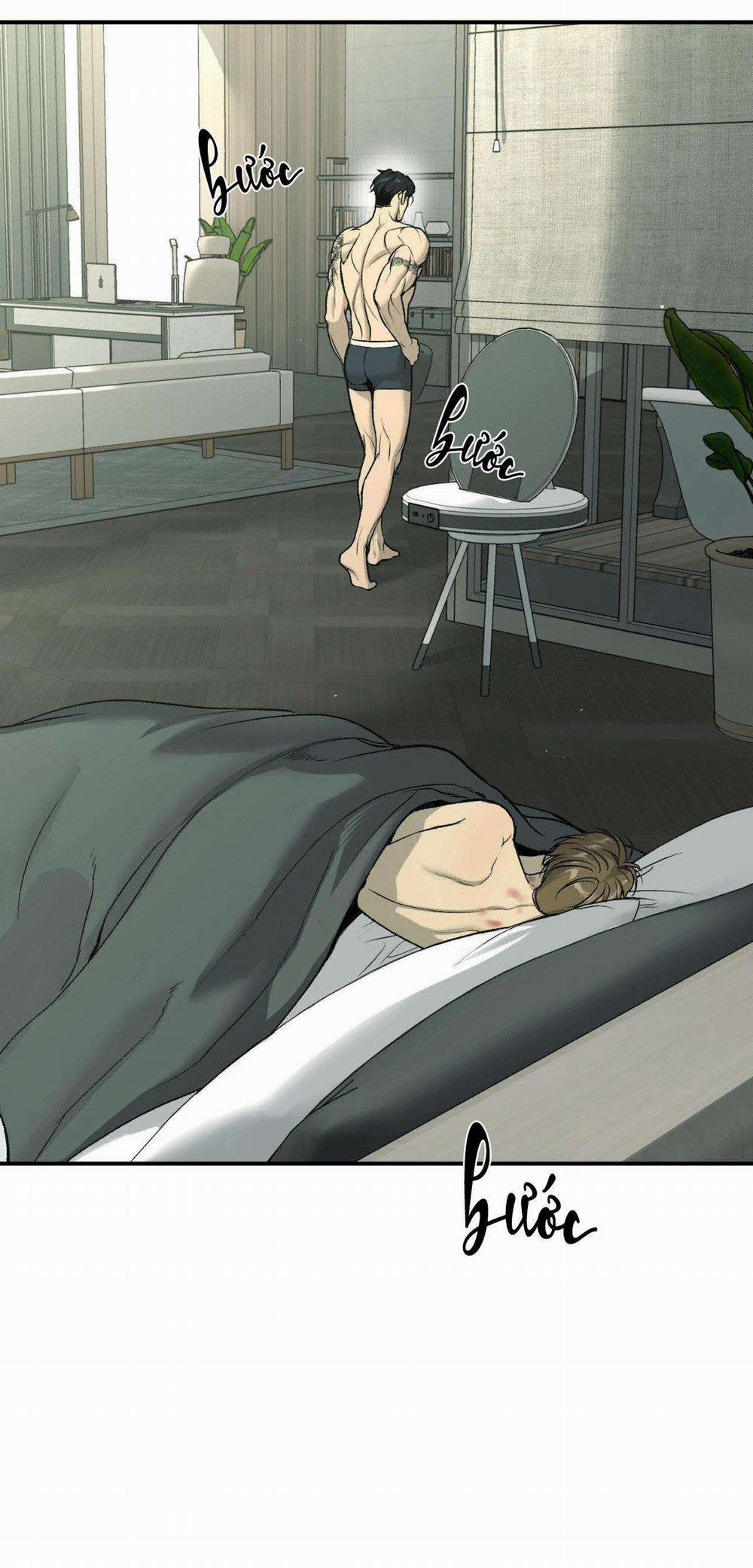 ĐIỀM RỦI 45 trang 7