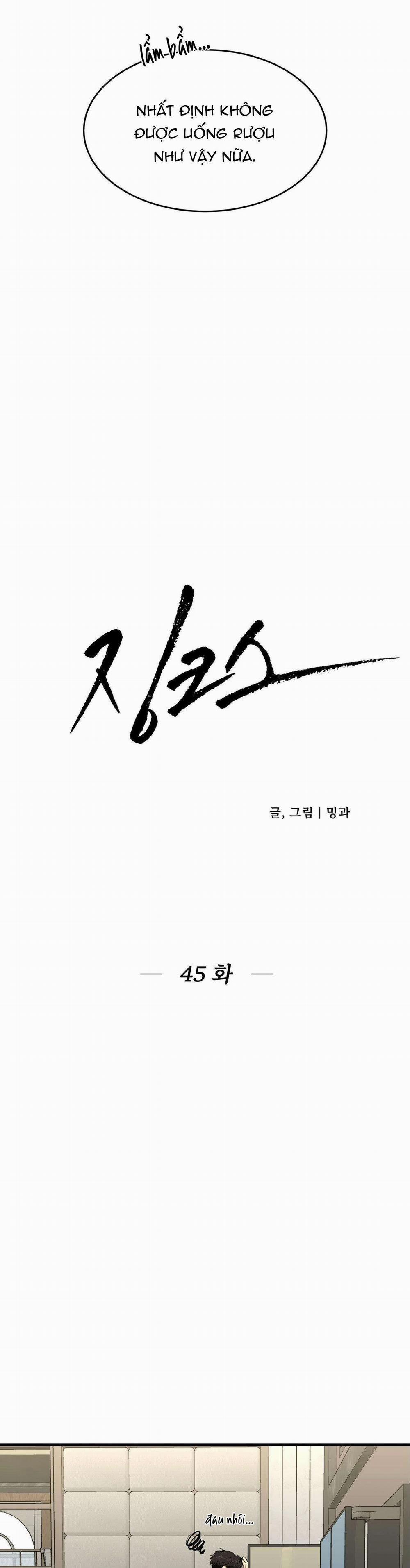 ĐIỀM RỦI 45 trang 8