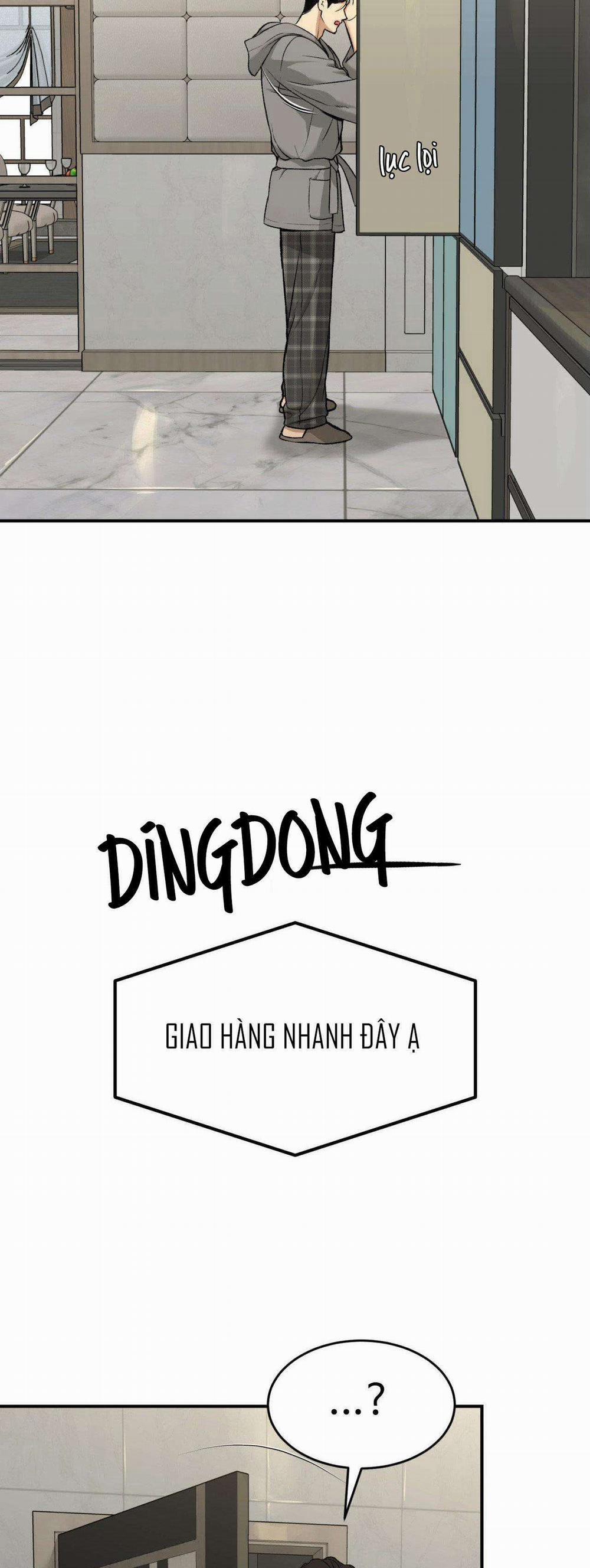 ĐIỀM RỦI 45 trang 9