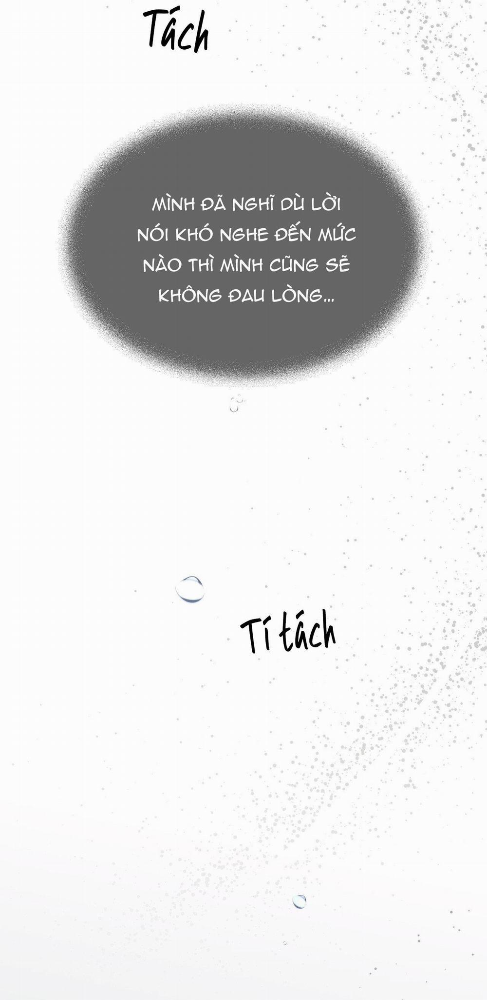 ĐIỀM RỦI 46 Dan vứt JK vào xọt rác :) trang 6