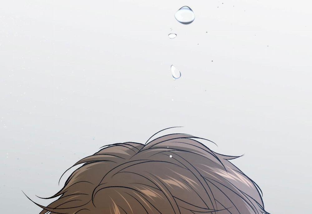 ĐIỀM RỦI 46 Dan vứt JK vào xọt rác :) trang 7