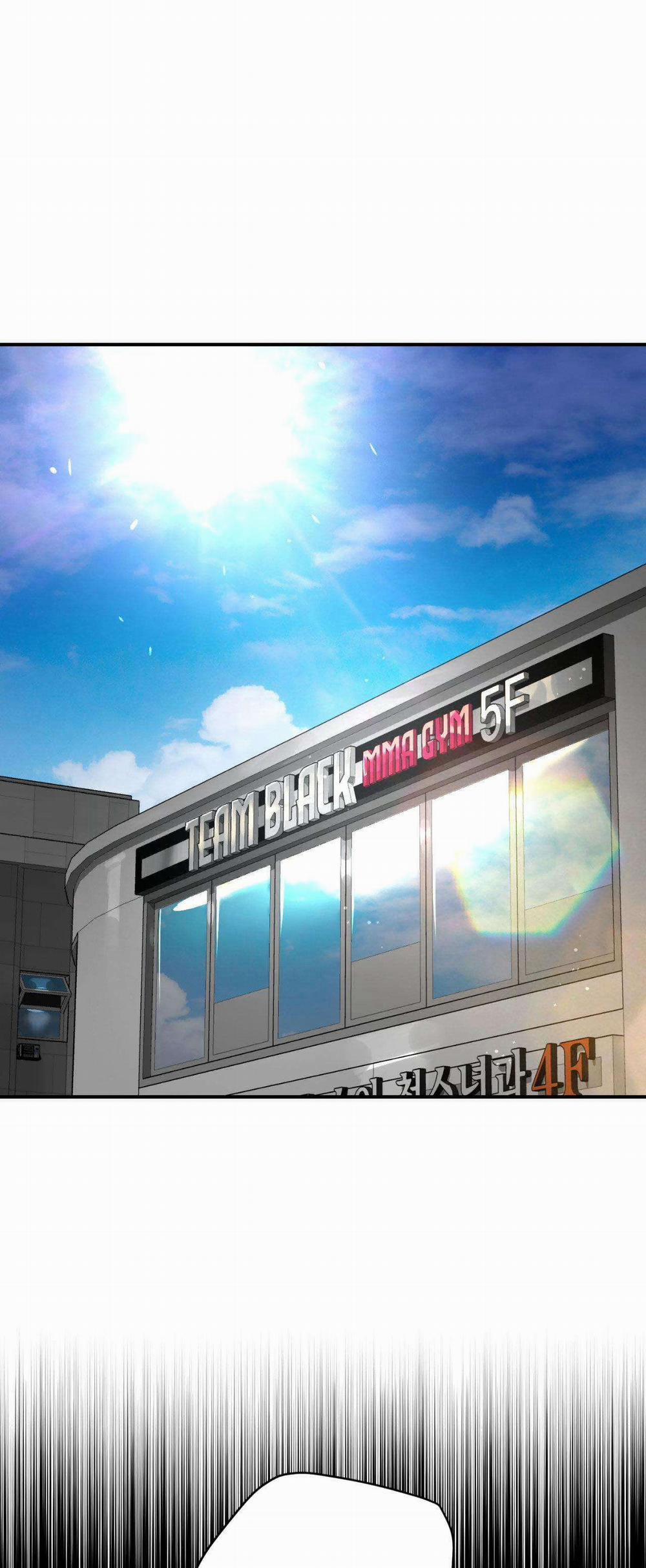 ĐIỀM RỦI 47 trang 0