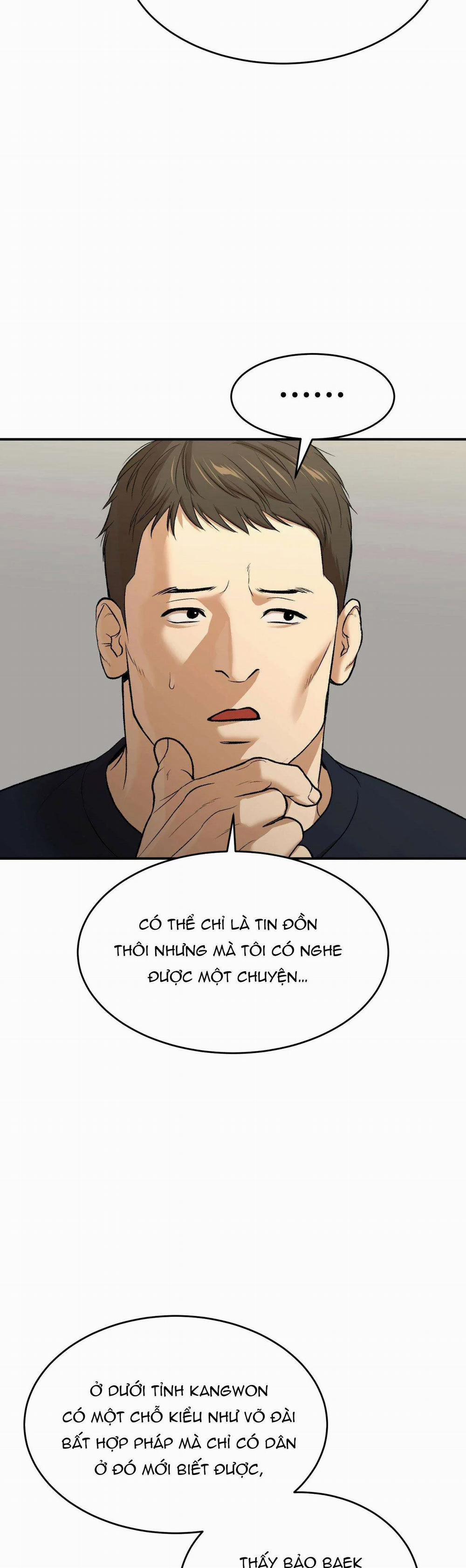 ĐIỀM RỦI 47 trang 10