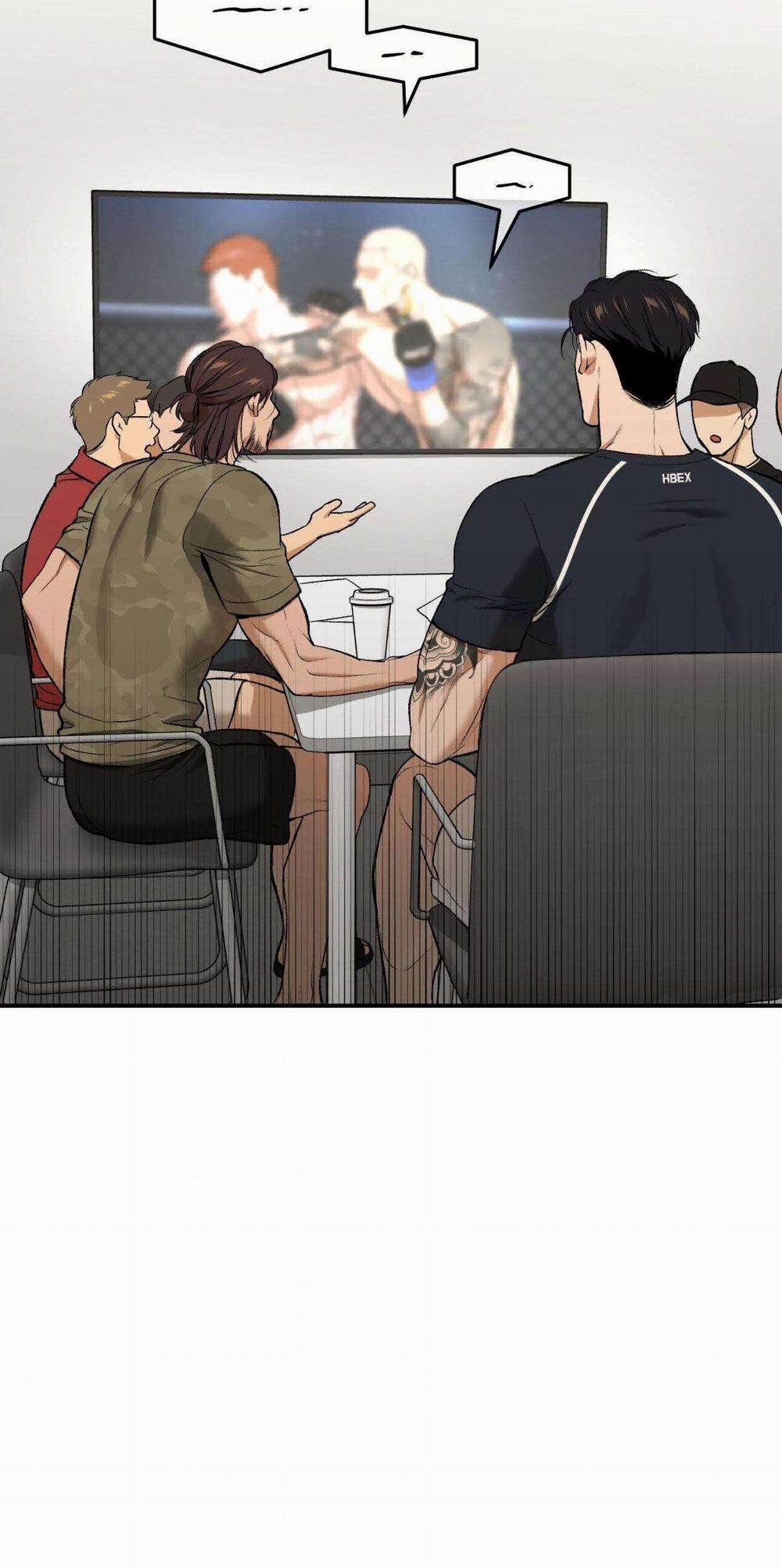 ĐIỀM RỦI 47 trang 16