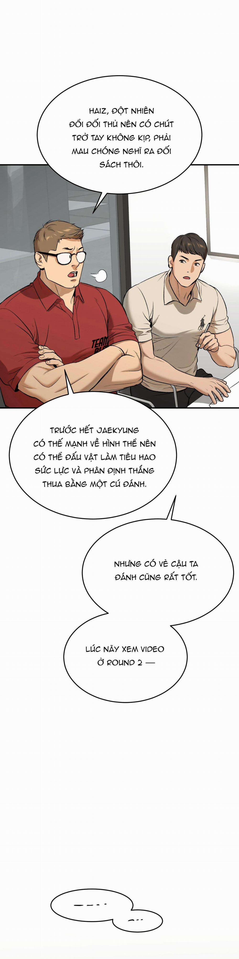 ĐIỀM RỦI 47 trang 18