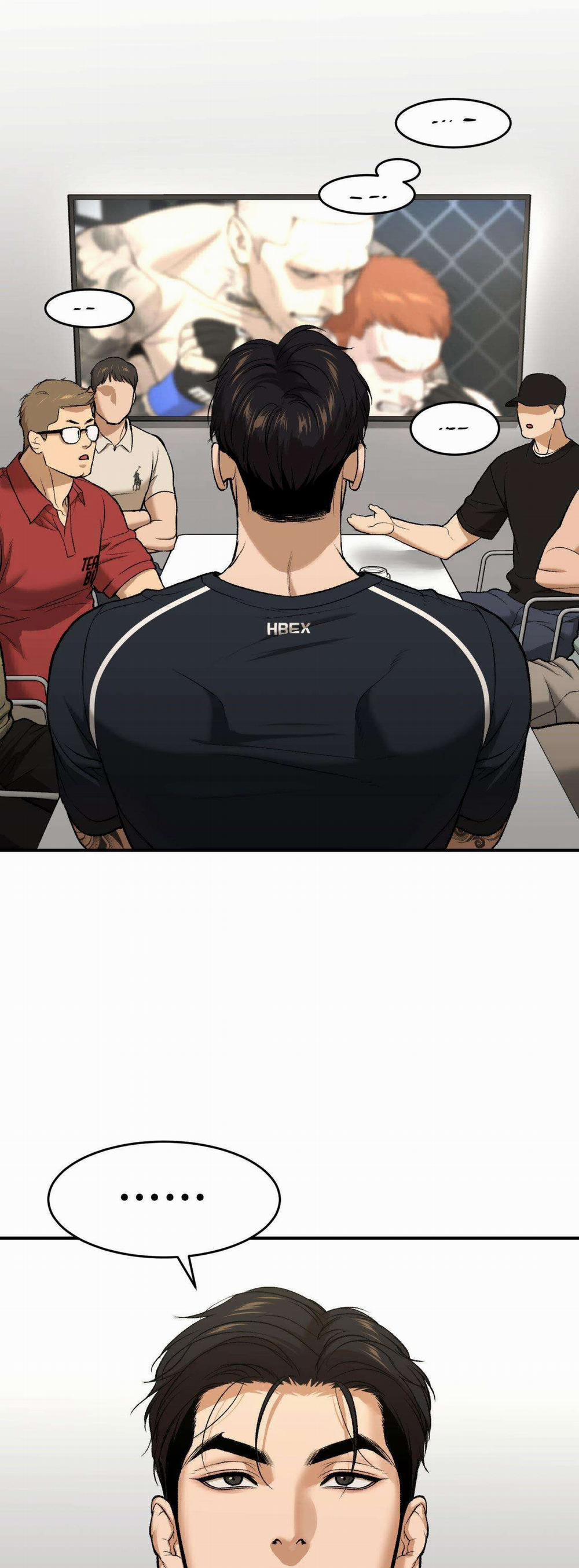 ĐIỀM RỦI 47 trang 19