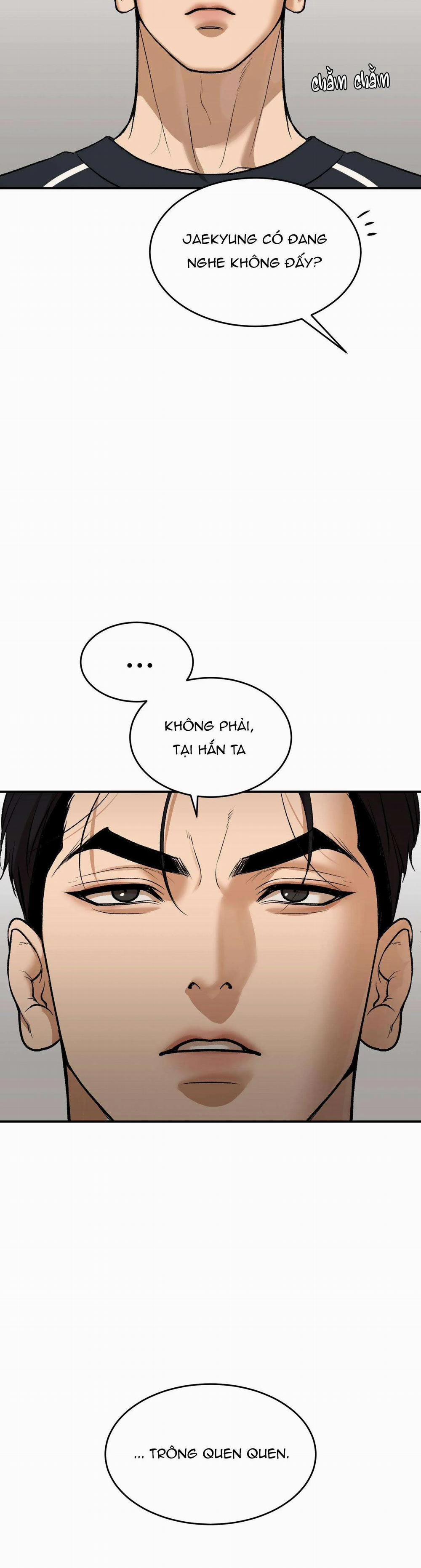 ĐIỀM RỦI 47 trang 20