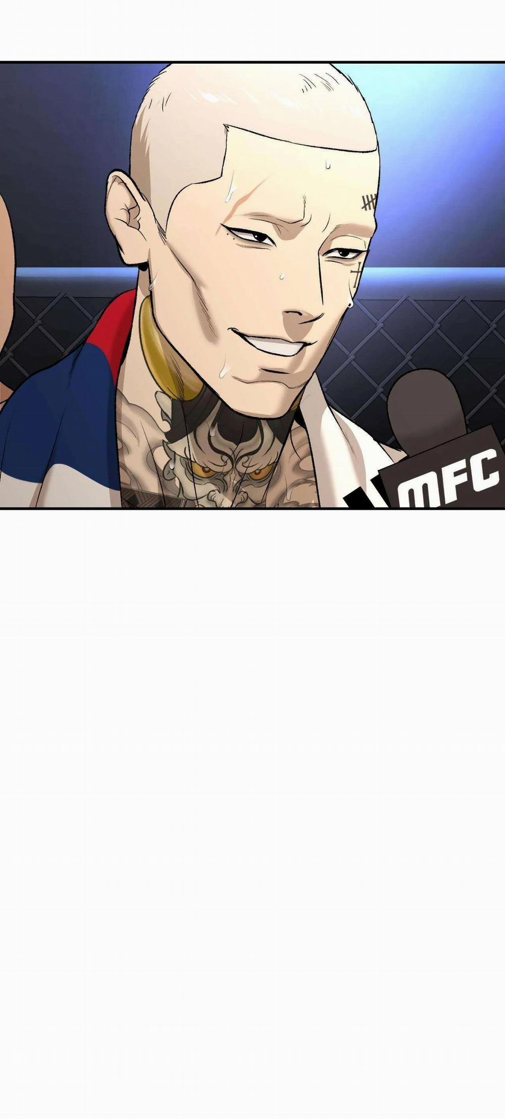 ĐIỀM RỦI 47 trang 21