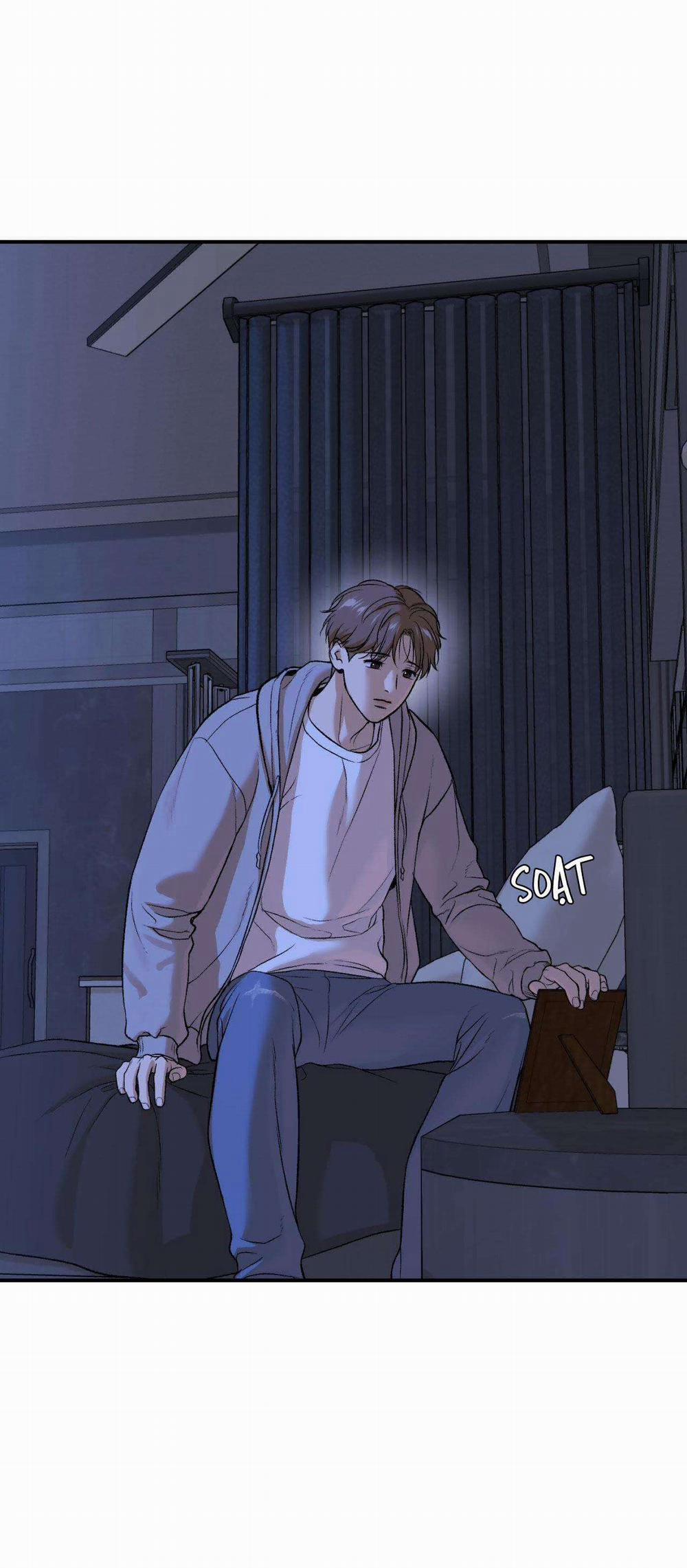 ĐIỀM RỦI 47 trang 29