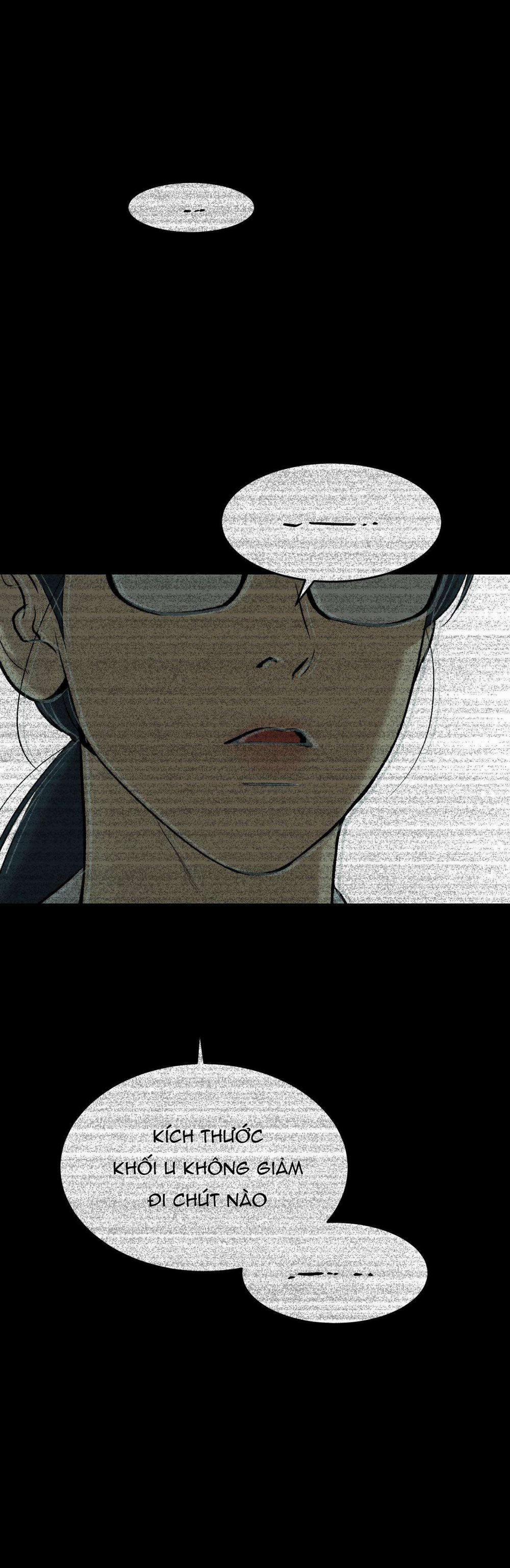 ĐIỀM RỦI 47 trang 34