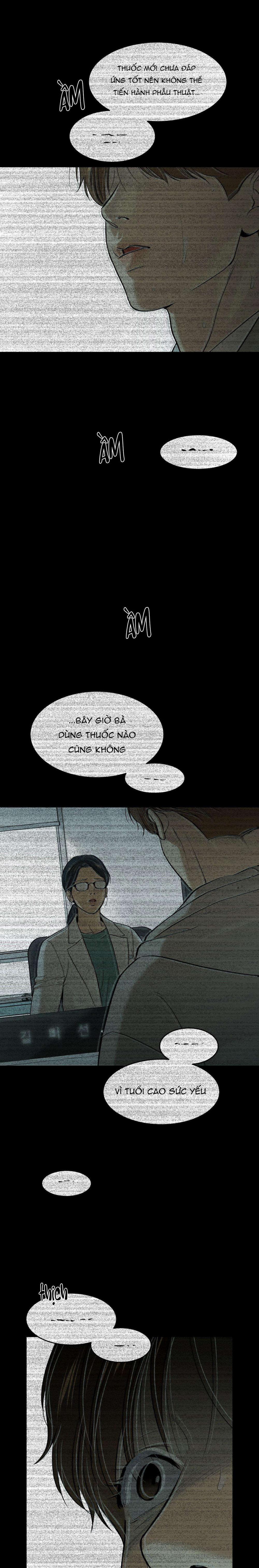 ĐIỀM RỦI 47 trang 35