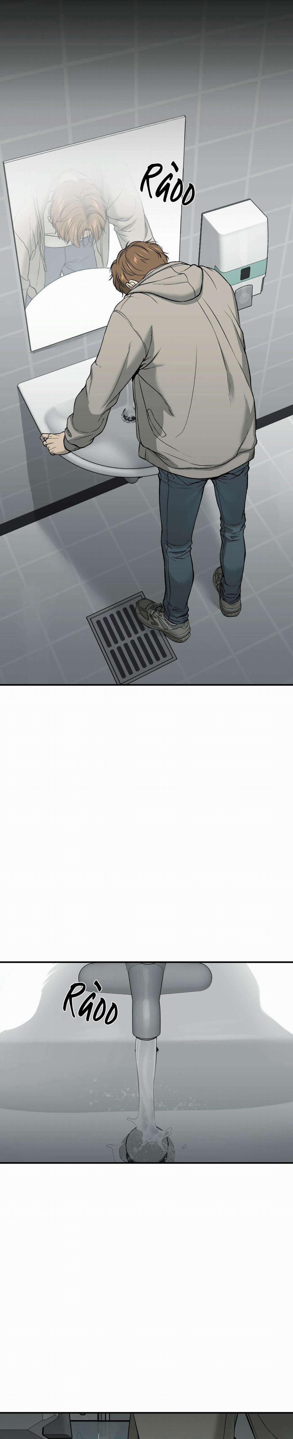 ĐIỀM RỦI 47 trang 37