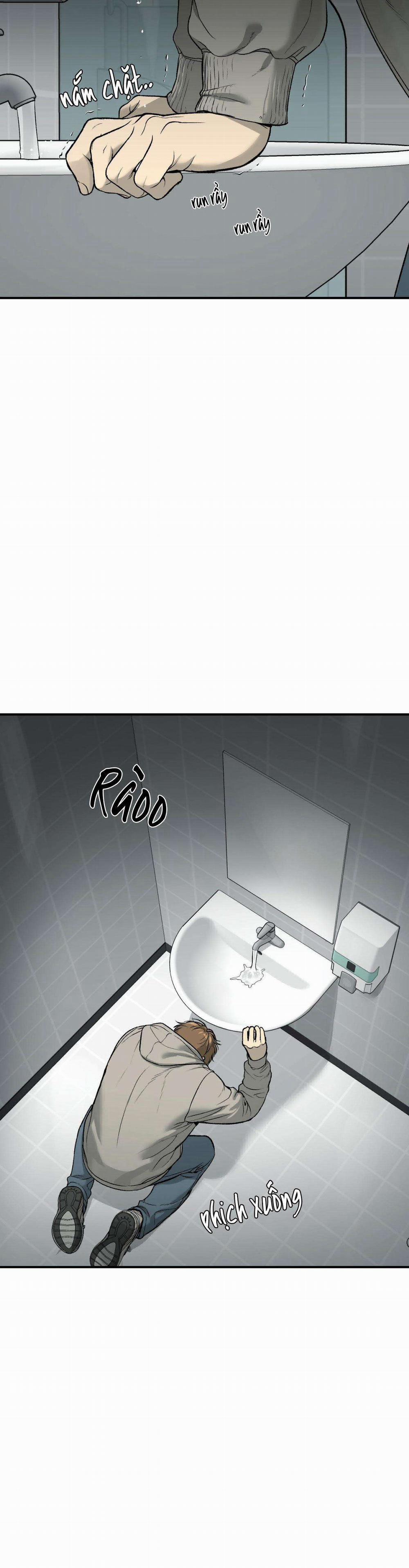 ĐIỀM RỦI 47 trang 38