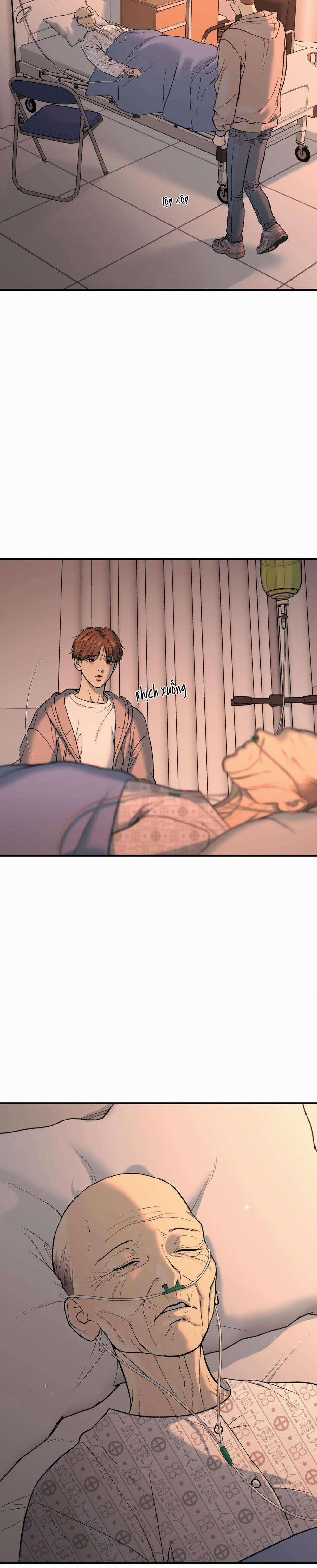 ĐIỀM RỦI 47 trang 40