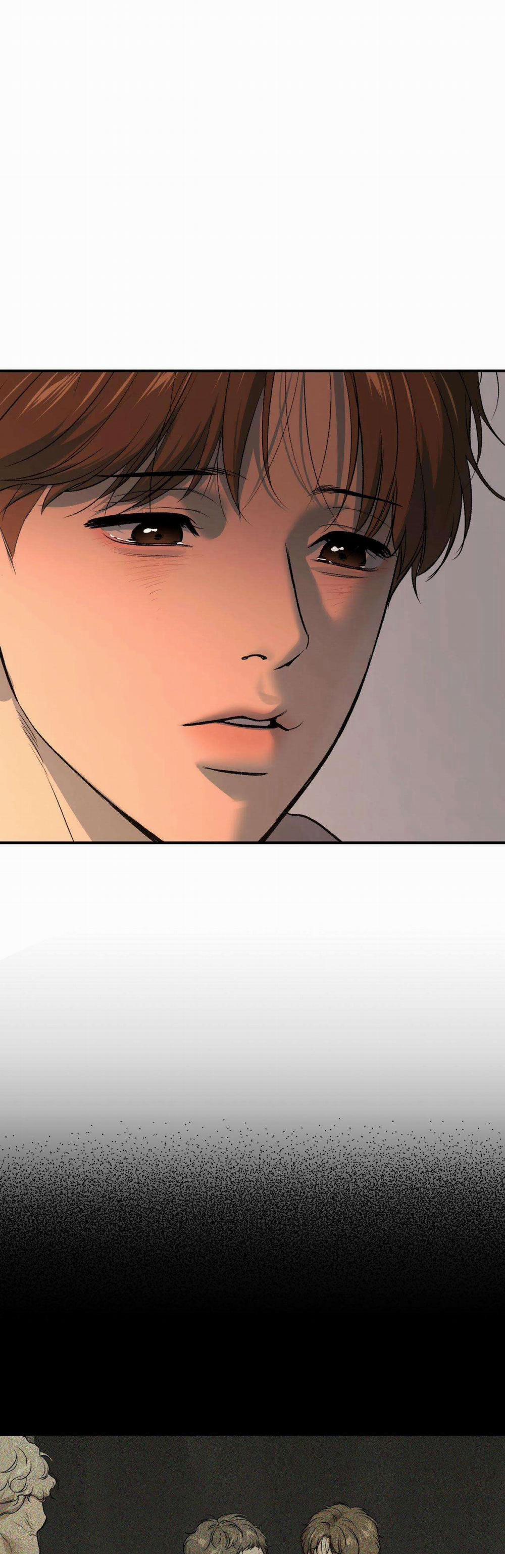 ĐIỀM RỦI 47 trang 41