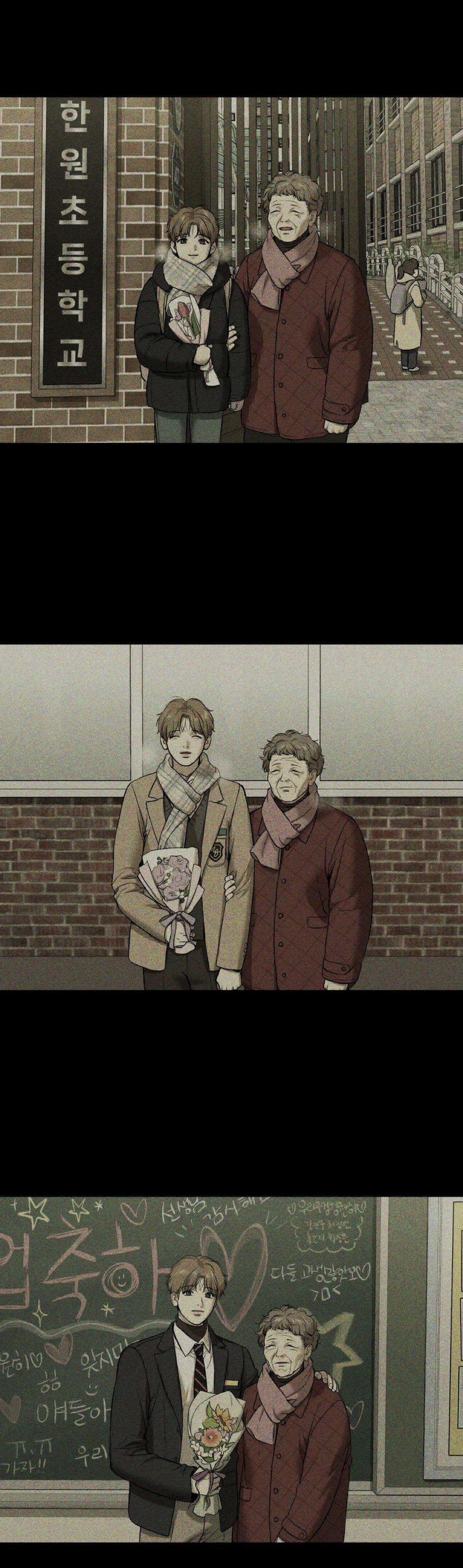 ĐIỀM RỦI 47 trang 43