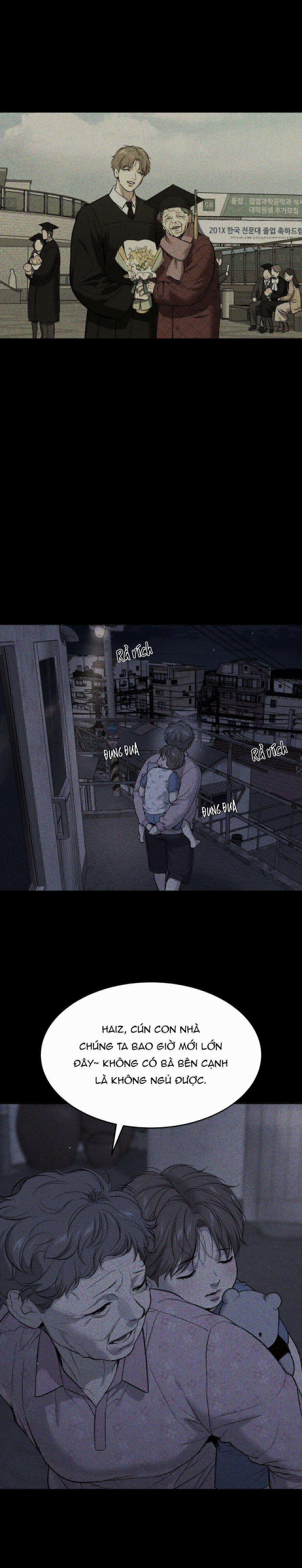 ĐIỀM RỦI 47 trang 44