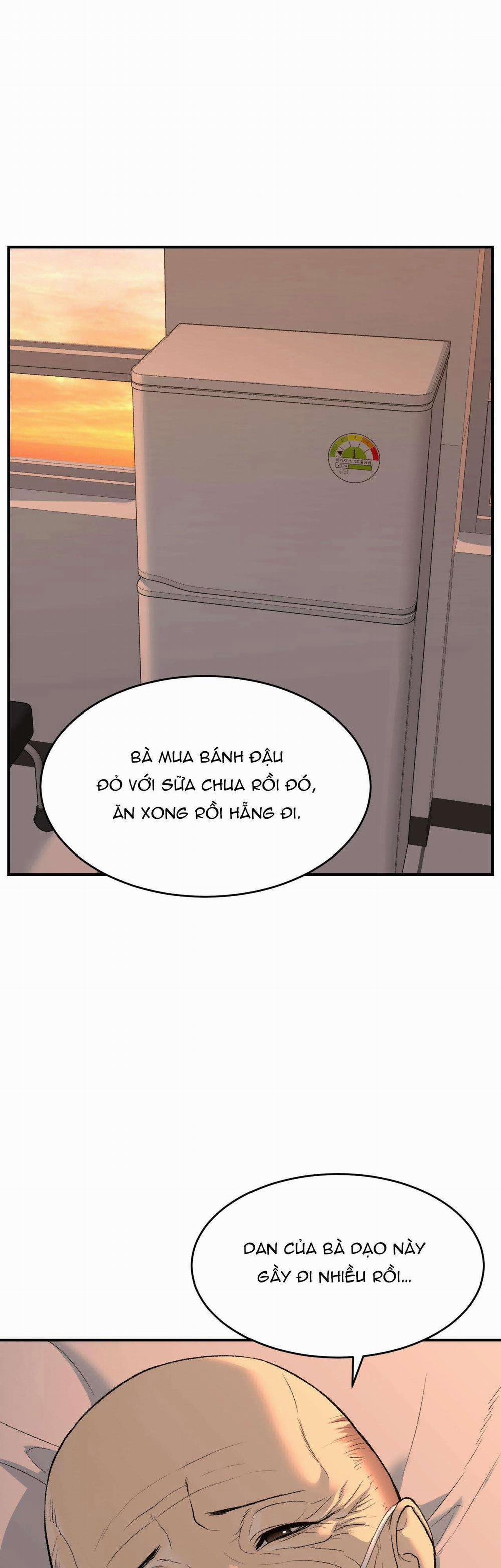 ĐIỀM RỦI 47 trang 48