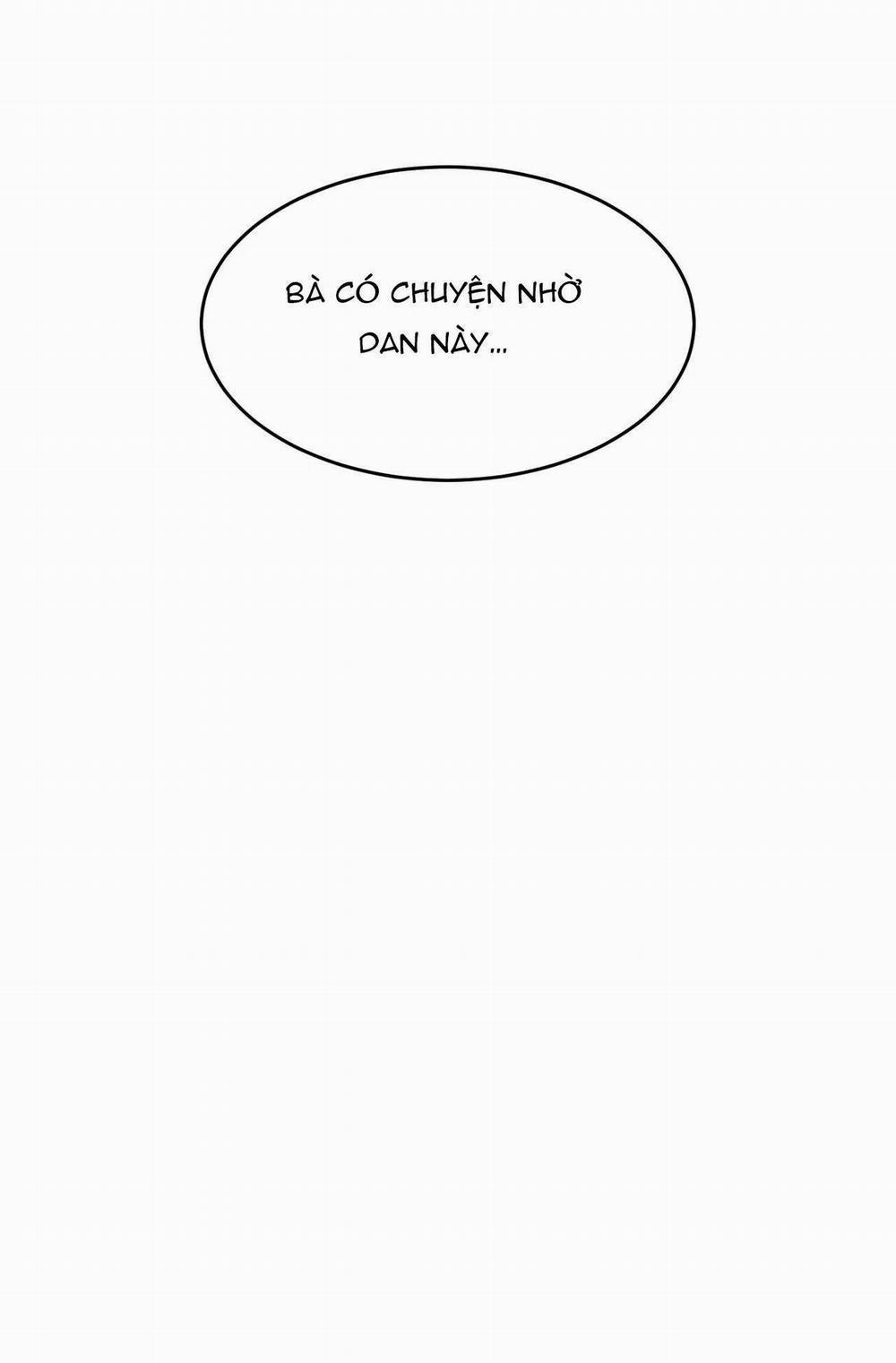 ĐIỀM RỦI 47 trang 52