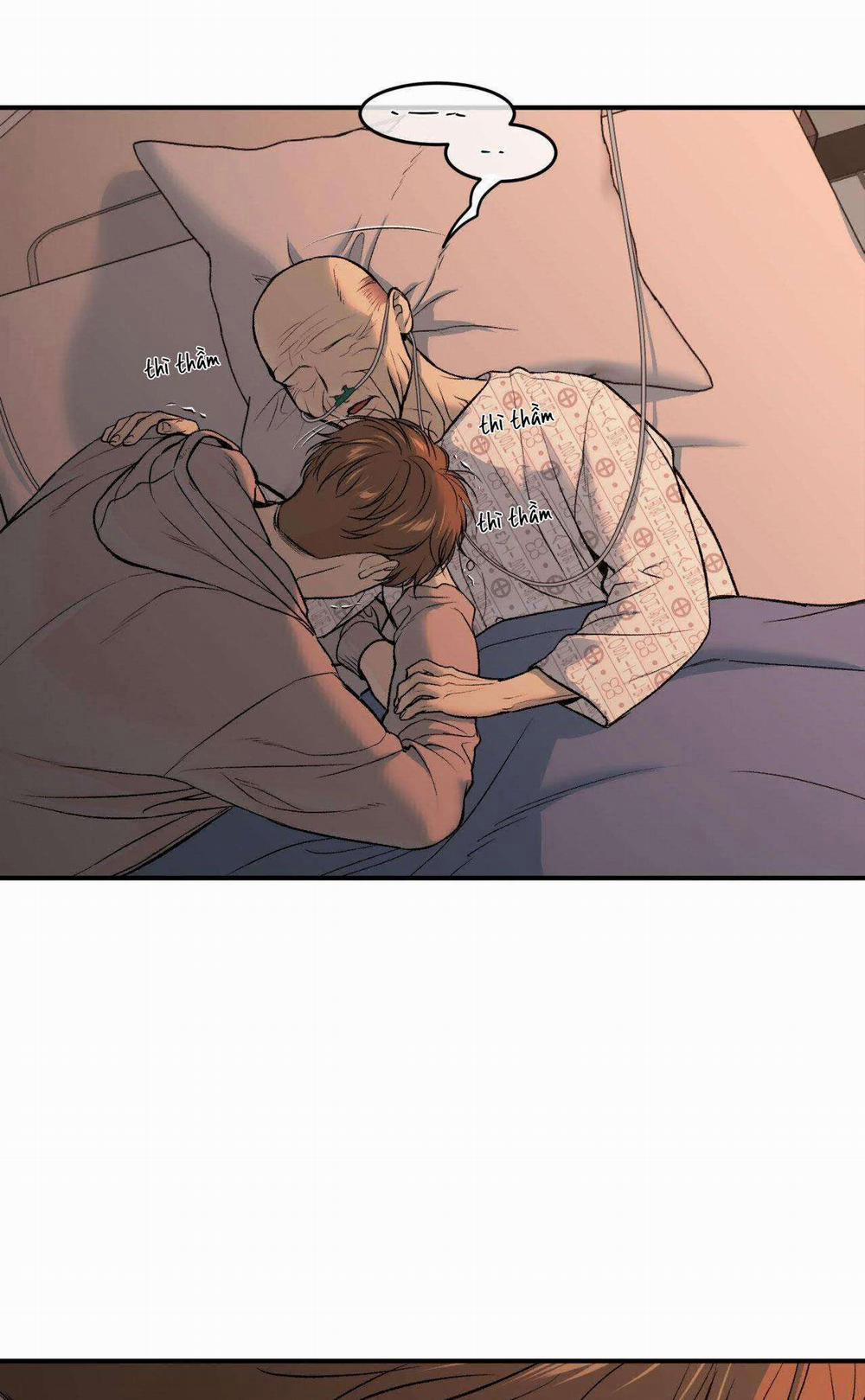 ĐIỀM RỦI 47 trang 53