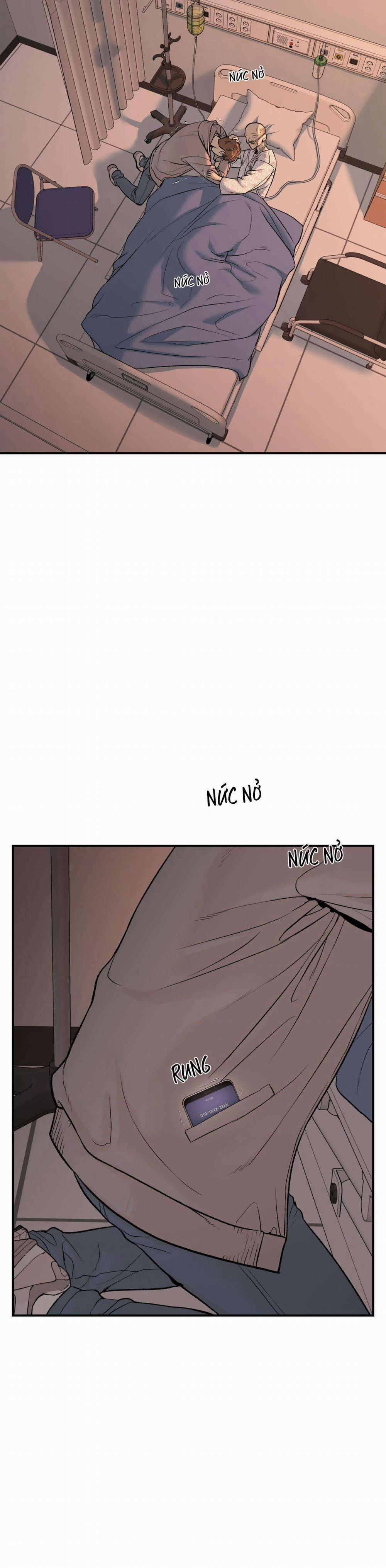 ĐIỀM RỦI 47 trang 55