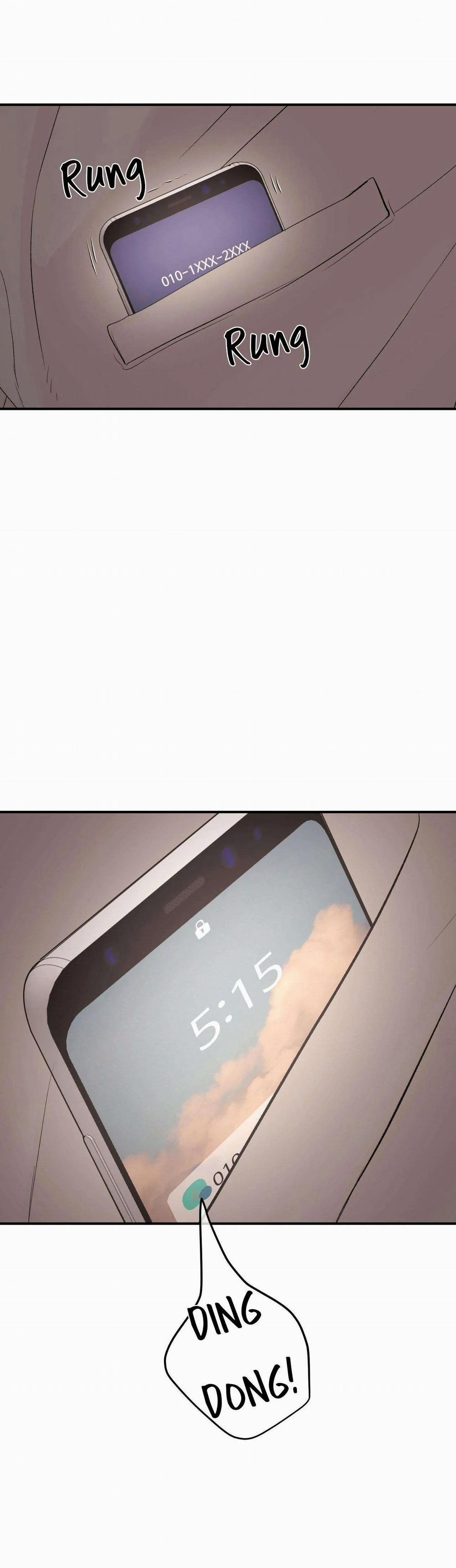 ĐIỀM RỦI 47 trang 56