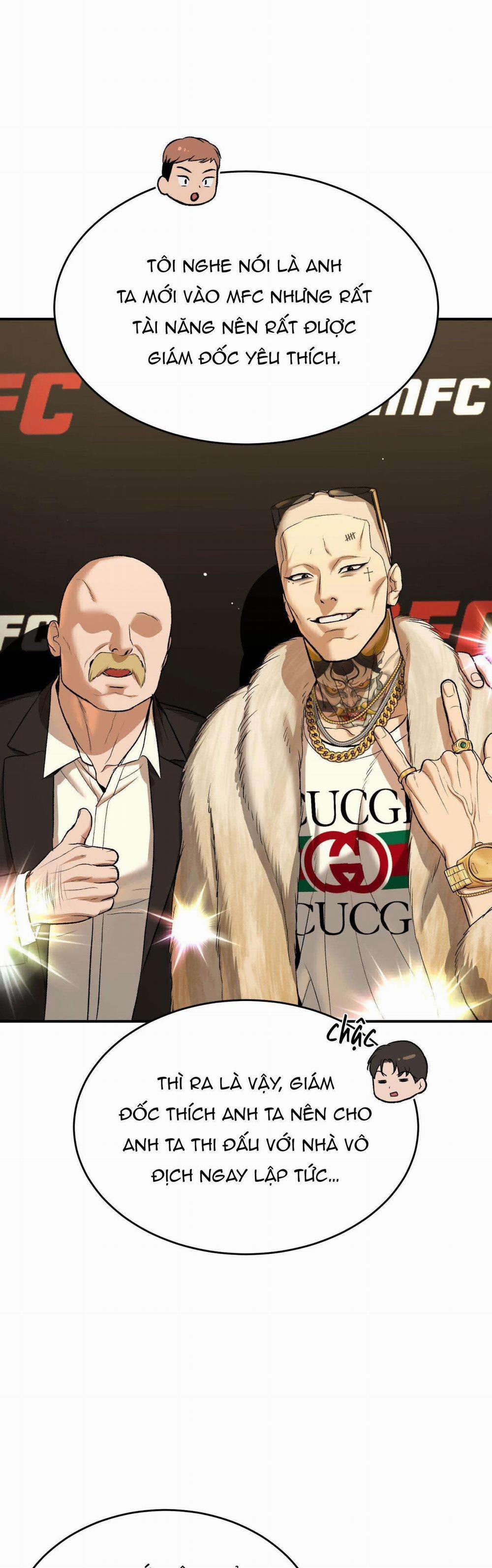 ĐIỀM RỦI 47 trang 6