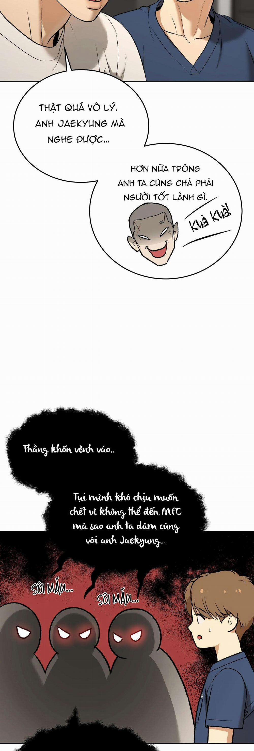 ĐIỀM RỦI 47 trang 8