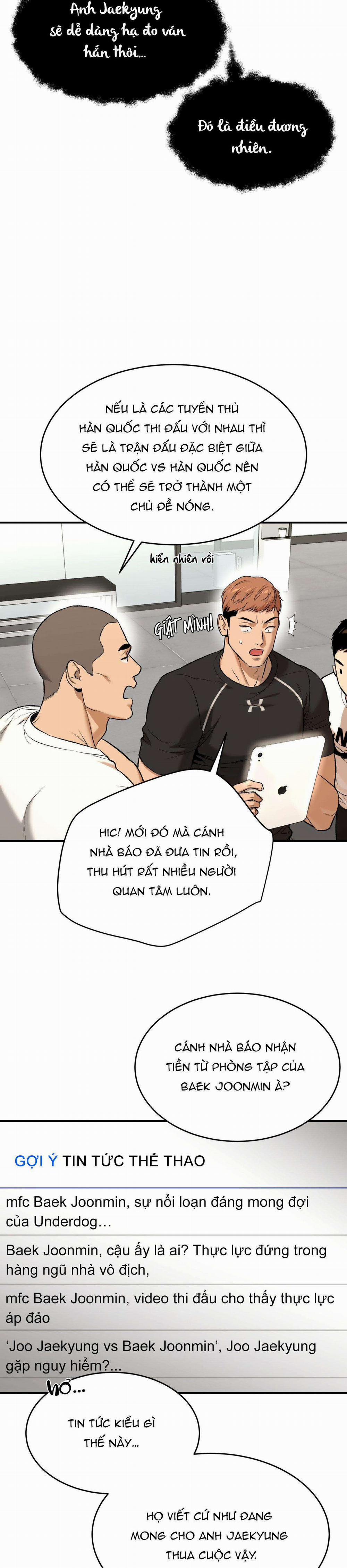 ĐIỀM RỦI 47 trang 9