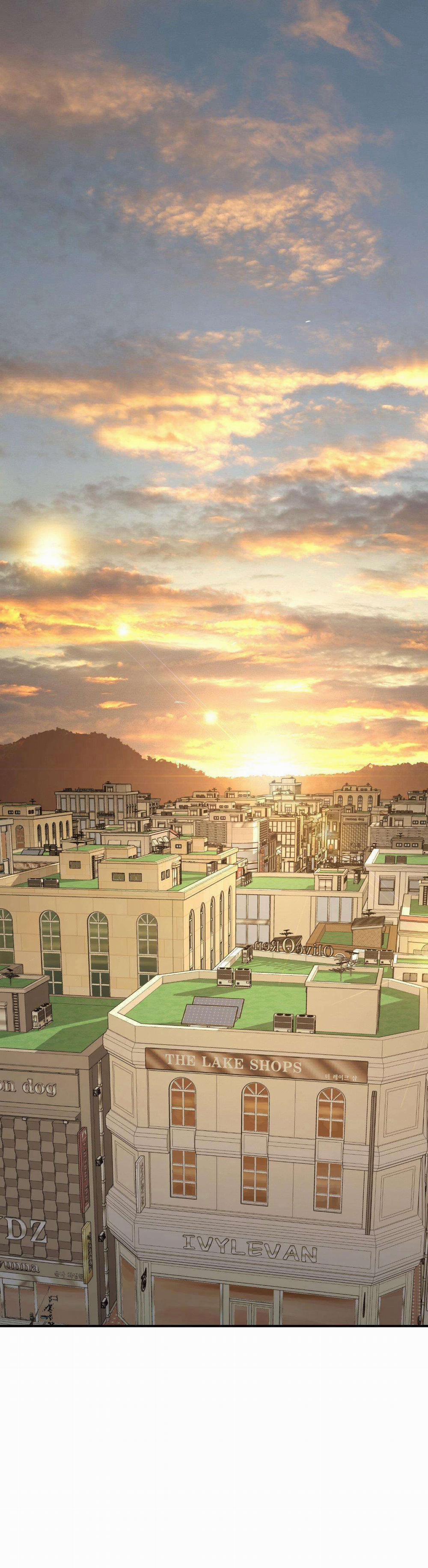 ĐIỀM RỦI 48 trang 0