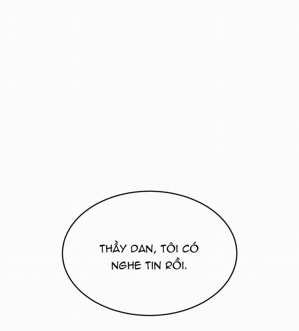 ĐIỀM RỦI 48 trang 10