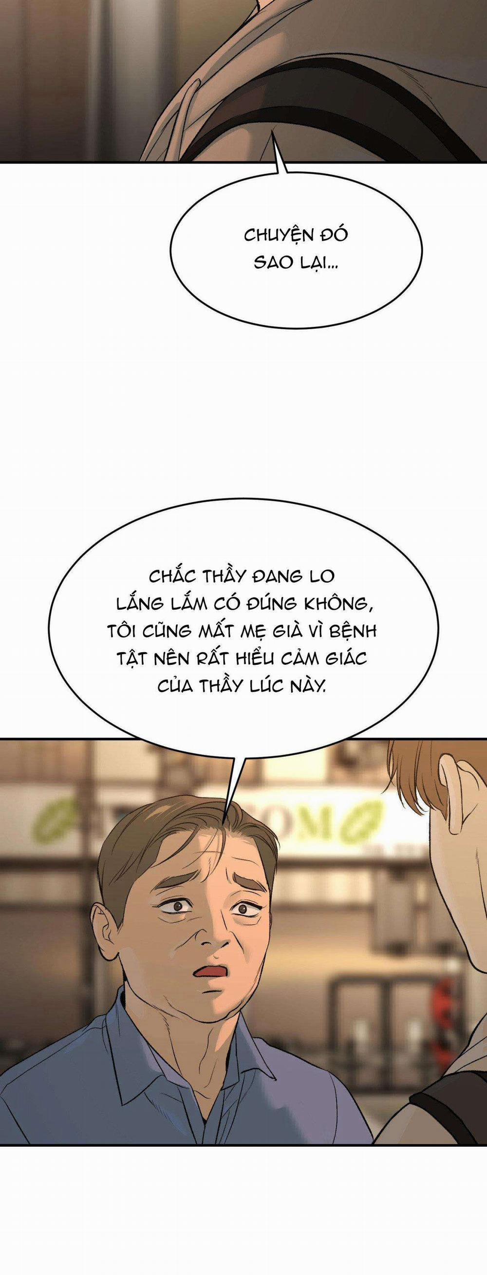 ĐIỀM RỦI 48 trang 12